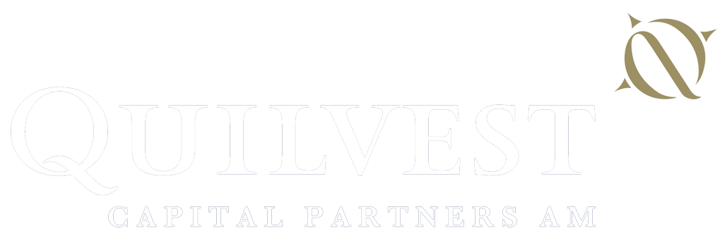 Logo Quamvest