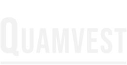 Logo Quamvest
