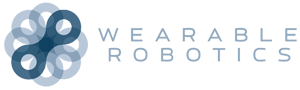 300-wearablerobotics.png